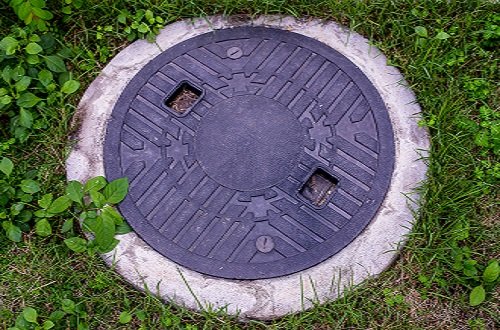 Septic_and_Well_Inspections